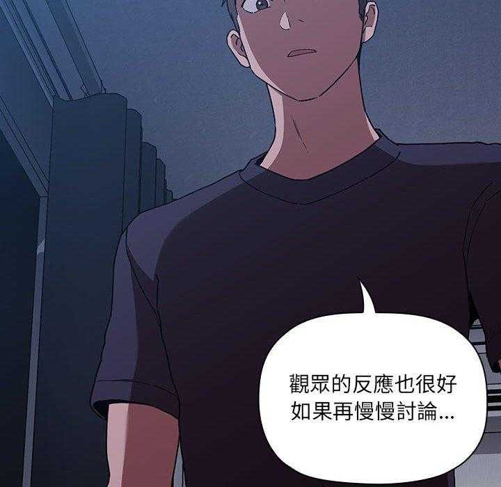 第187话 18714