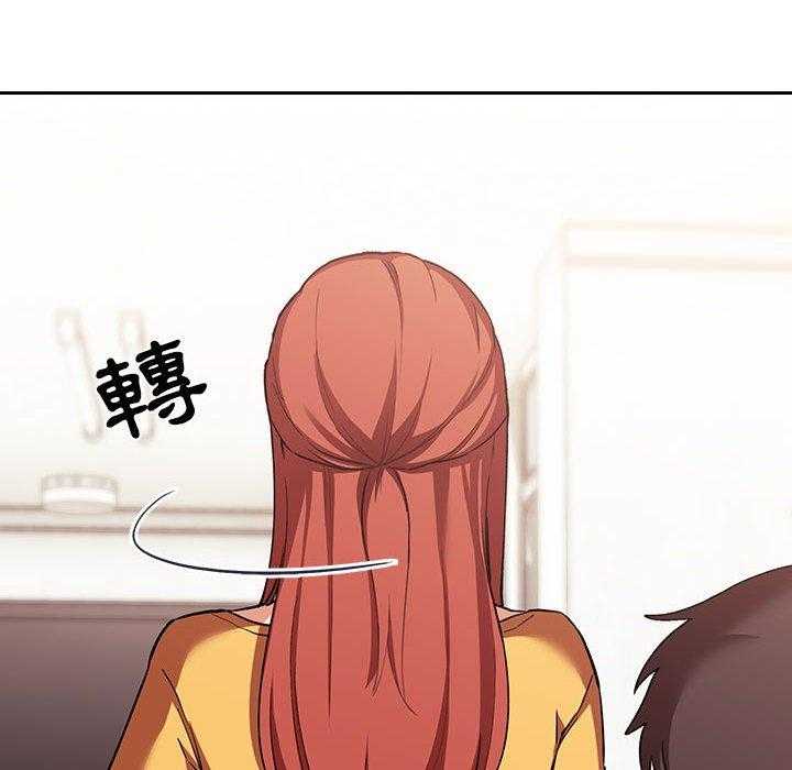 第187话 1876