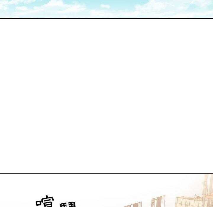 第188话 1881
