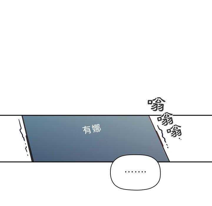 第188话 18813