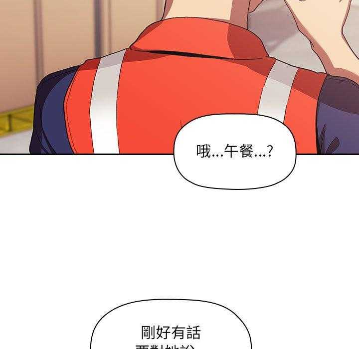 第188话 18815