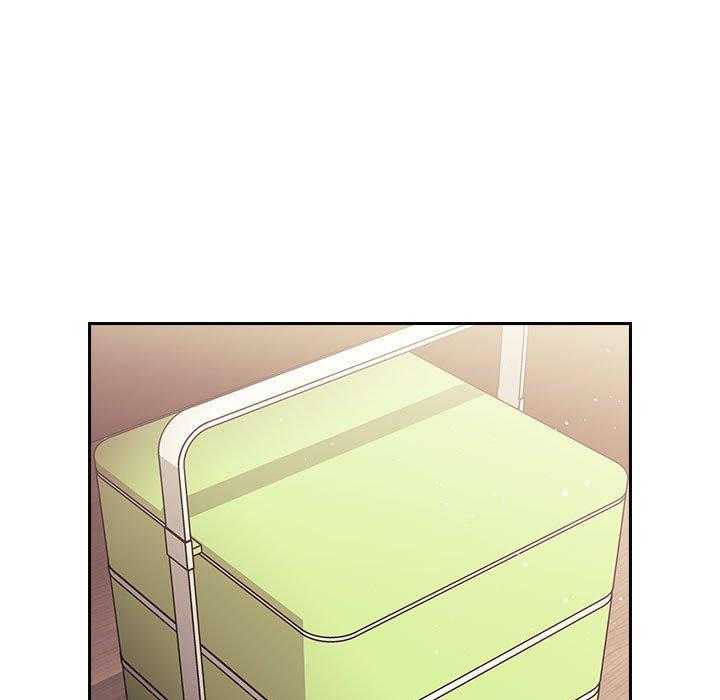 第188话 18819