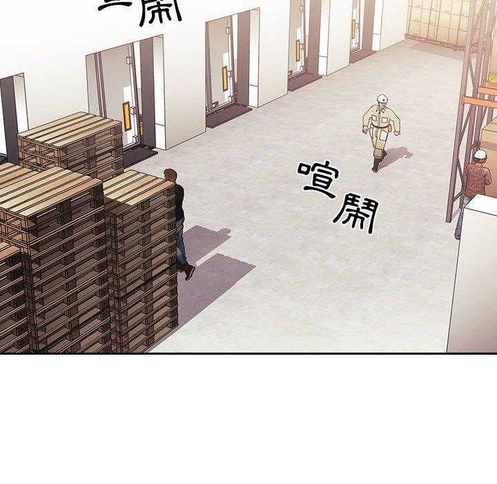 第188话 1882