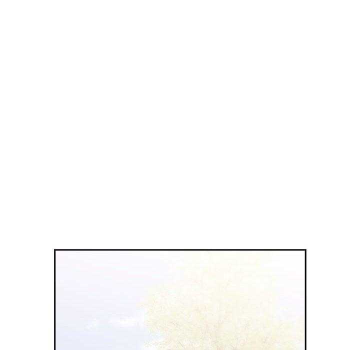 第189话 18913
