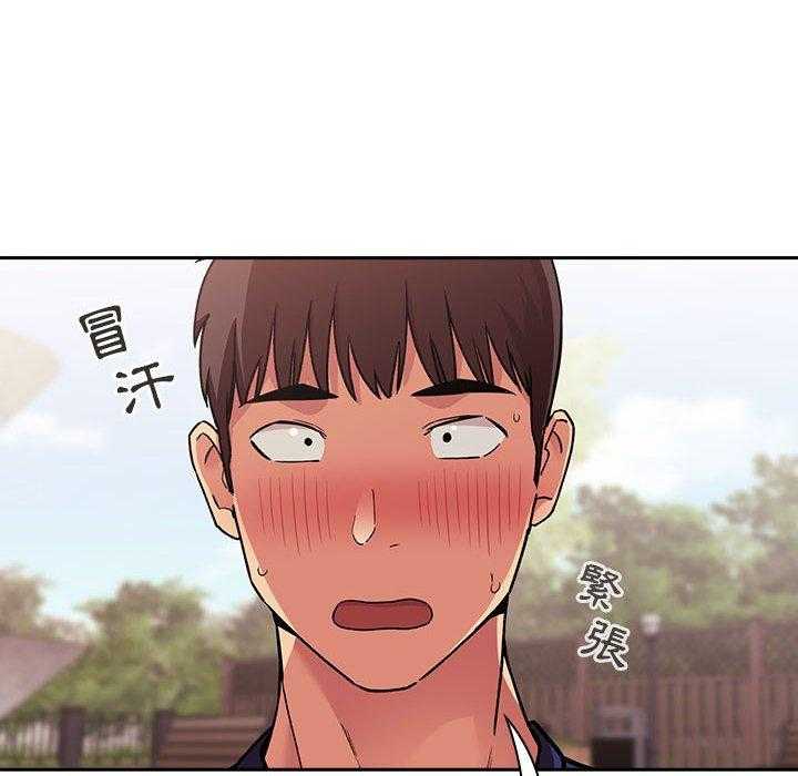 第189话 18915