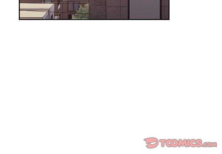 第189话 1892