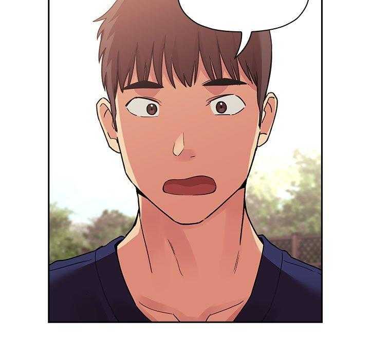 第189话 18922
