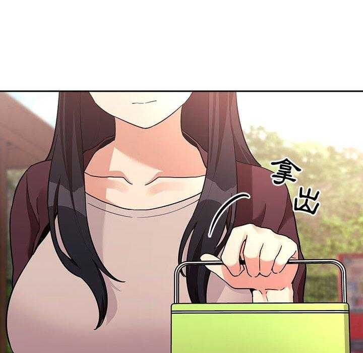 第189话 18925