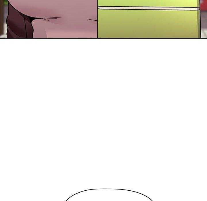 第189话 18926