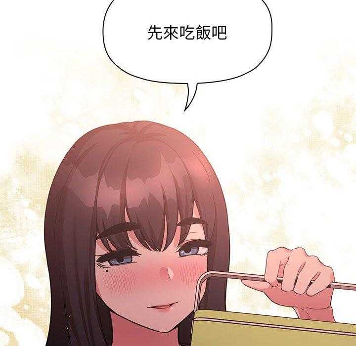 第189话 18927