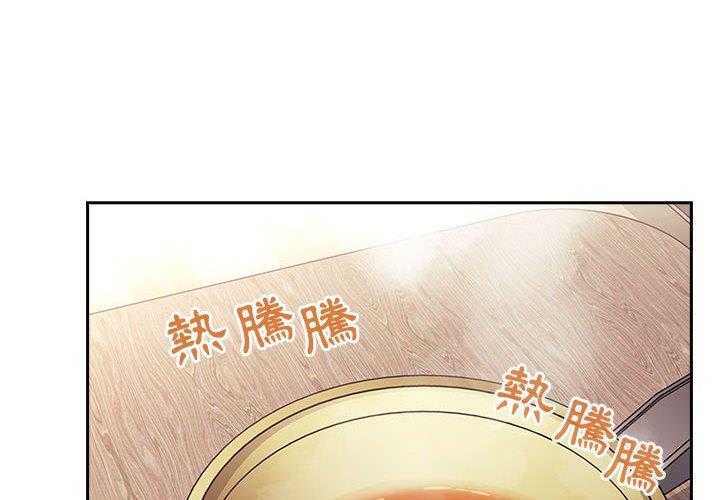 第189话 1893