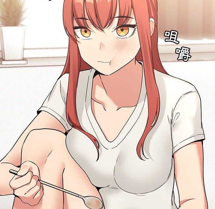 第189话 1897