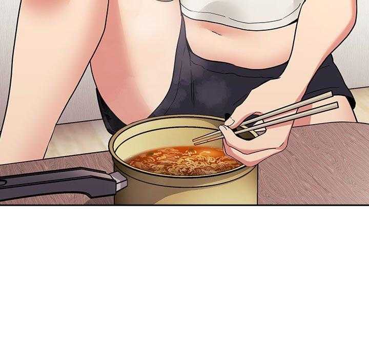 第189话 1898