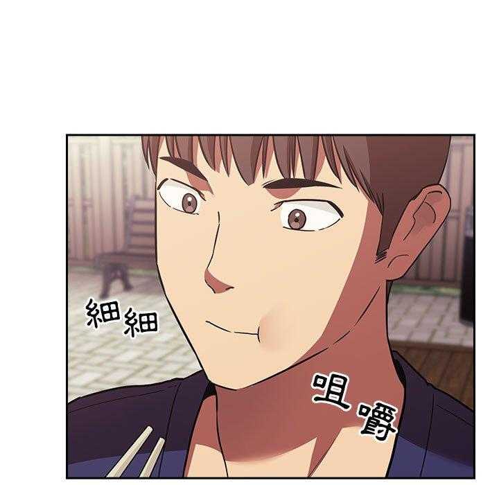 第190话 19010