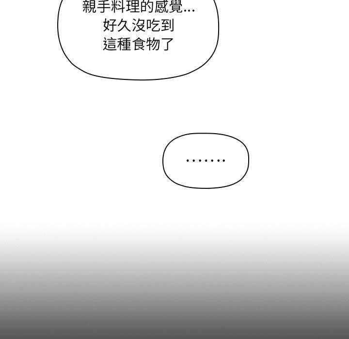 第190话 19014