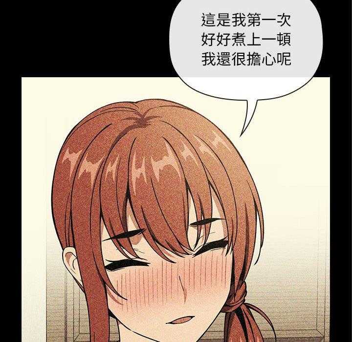 第190话 19019