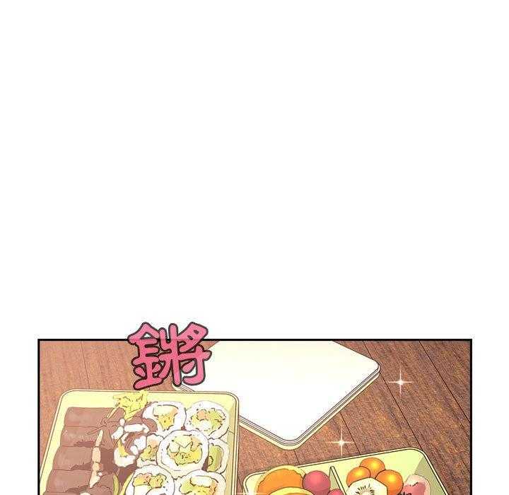 第190话 1902