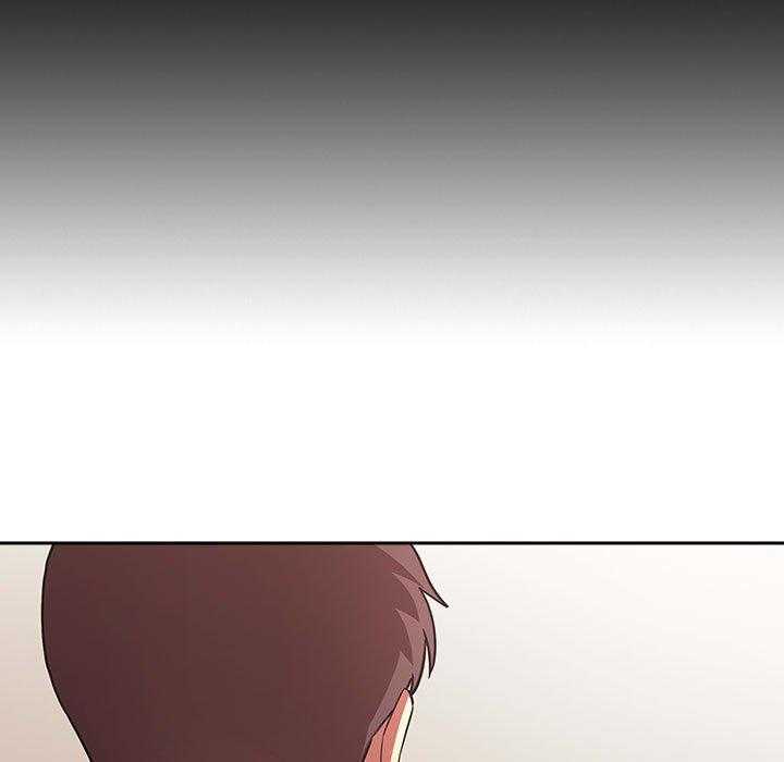 第190话 19022