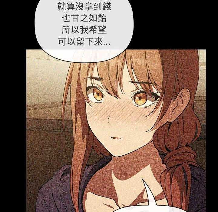 第190话 19027