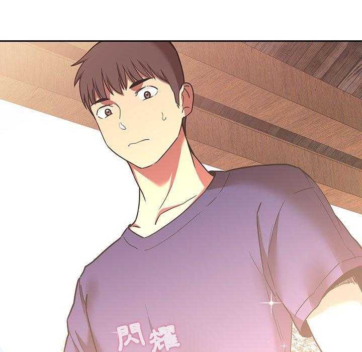 第190话 1904