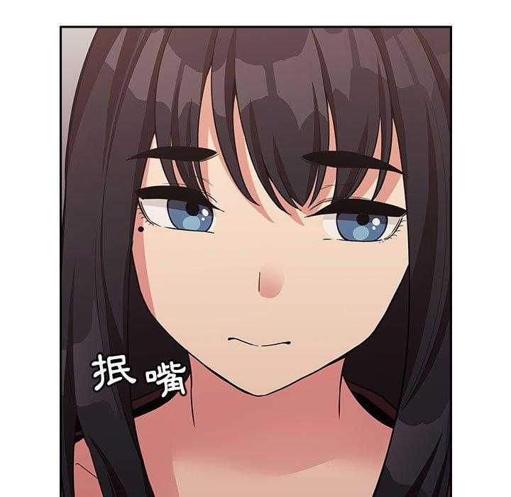 第191话 19112