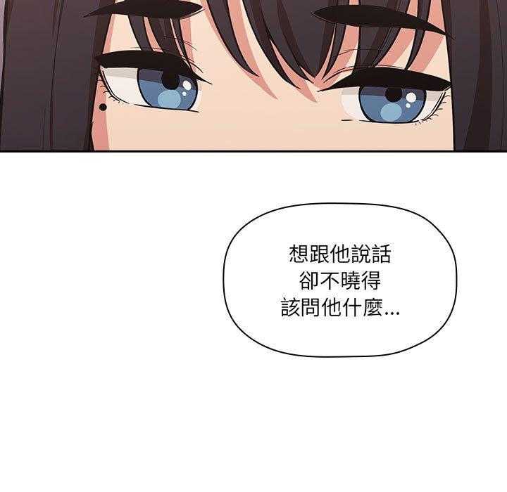 第191话 19114