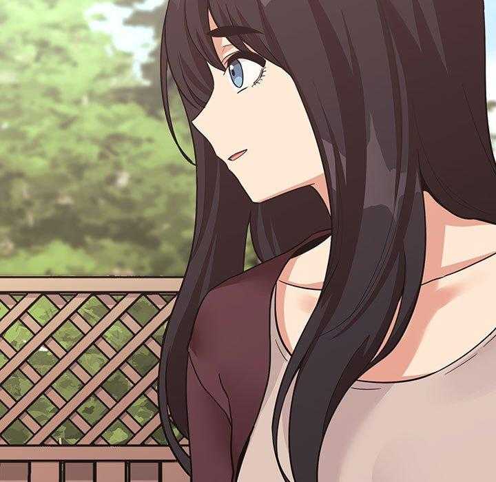 第191话 19116