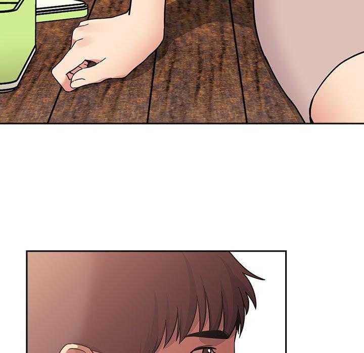 第191话 19118