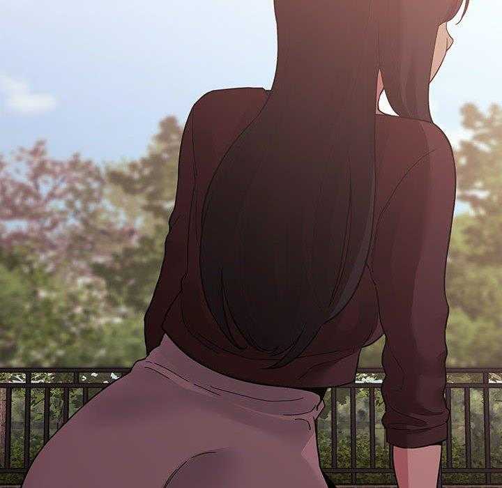 第191话 19121