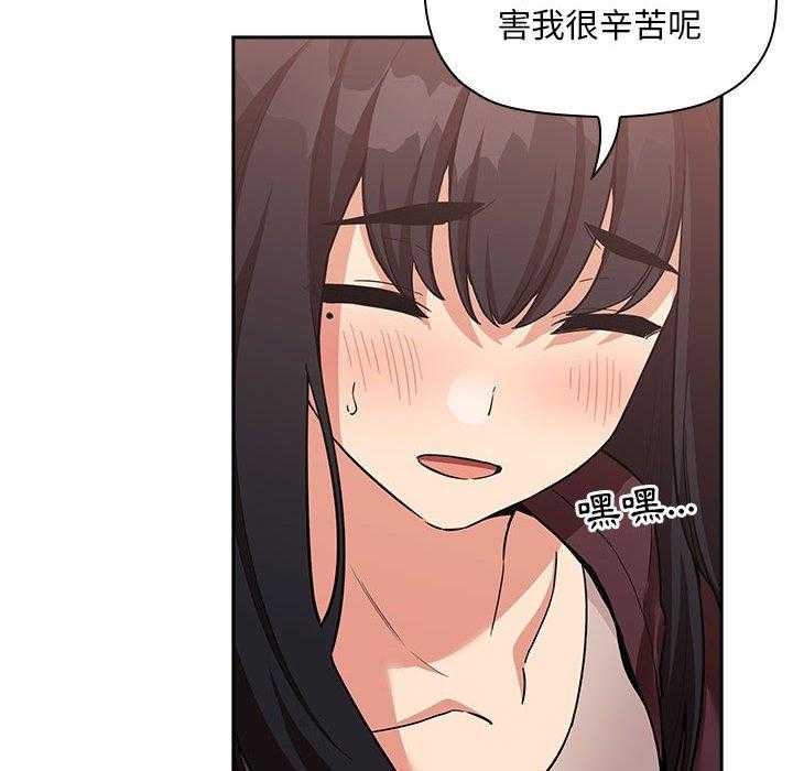 第191话 19123