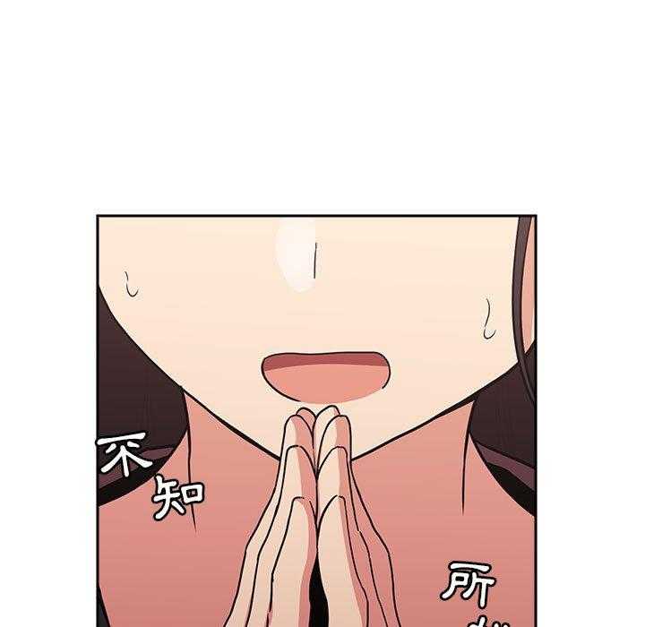 第191话 19128