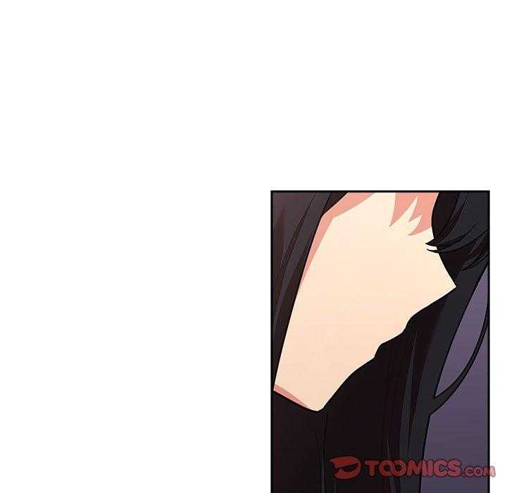 第192话 19212