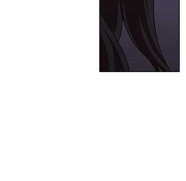 第192话 19213