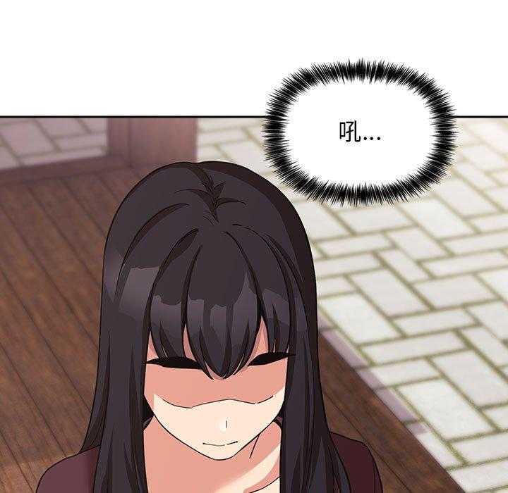 第192话 19214