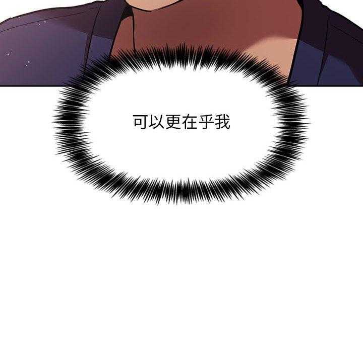 第192话 19227