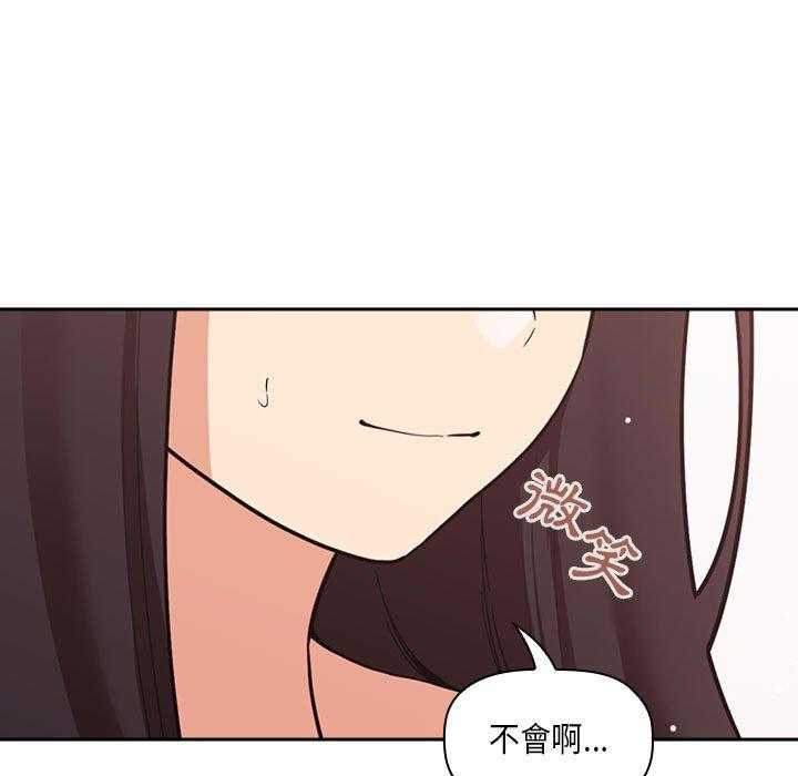 第192话 19228