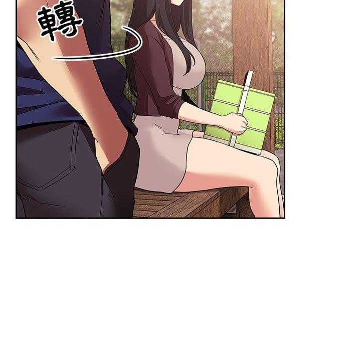 第193话 19313