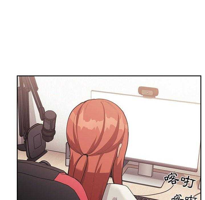 第194话 19413