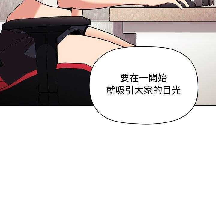 第194话 19422