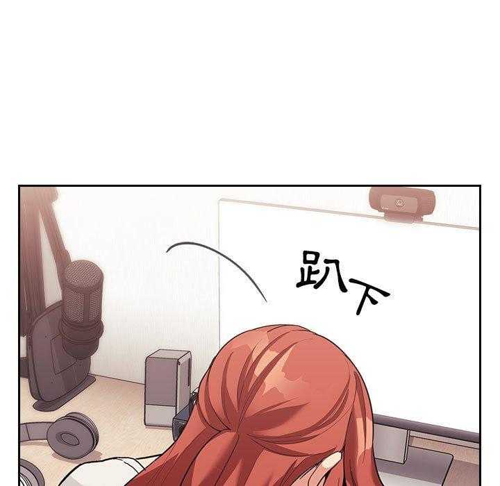 第194话 19426