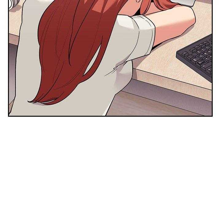 第194话 19427