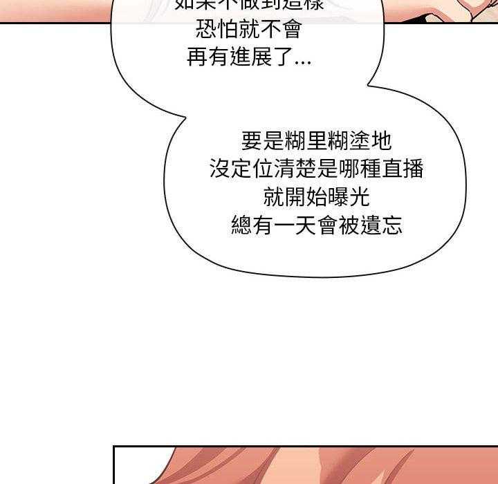 第195话 1951
