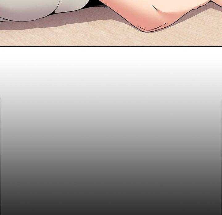 第195话 19511