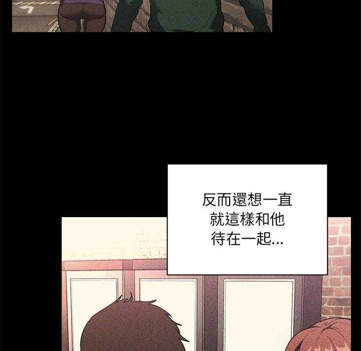第195话 19513