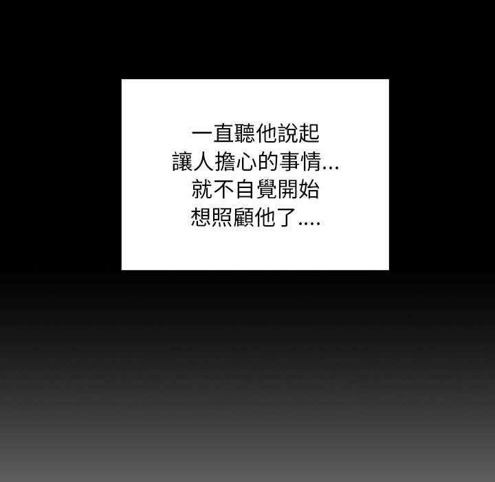 第195话 1958