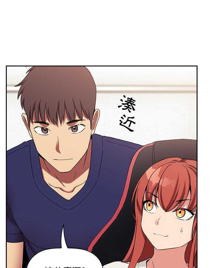 第196话 1960