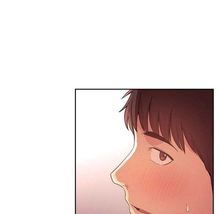 第199话 1990