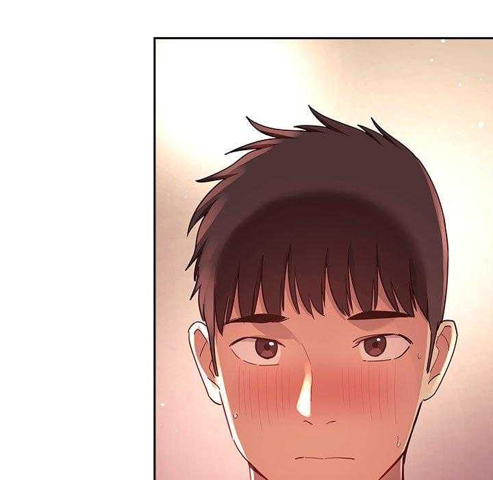 第199话 19916