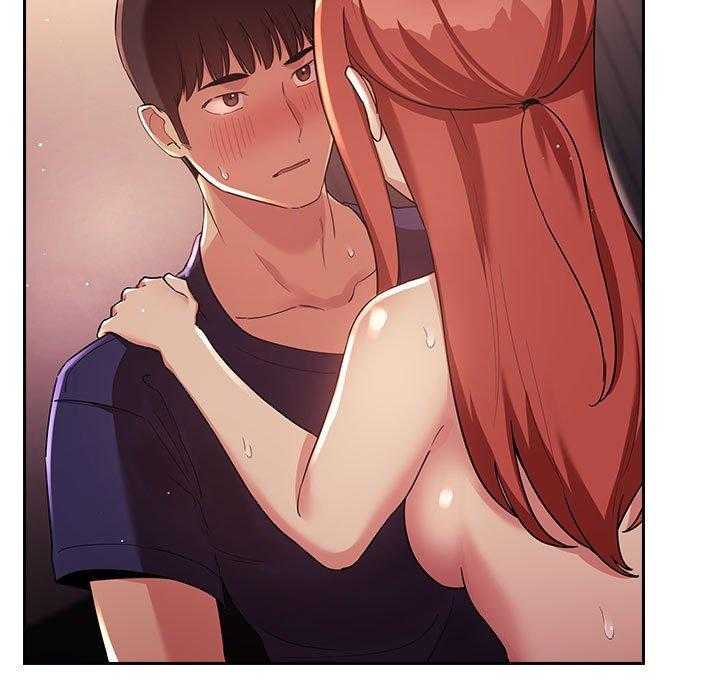 第199话 19930