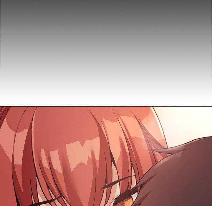 第199话 1999